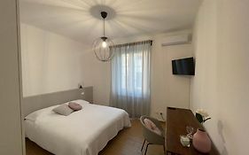 Casa Carla